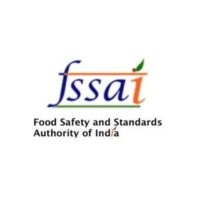 FSSAI License